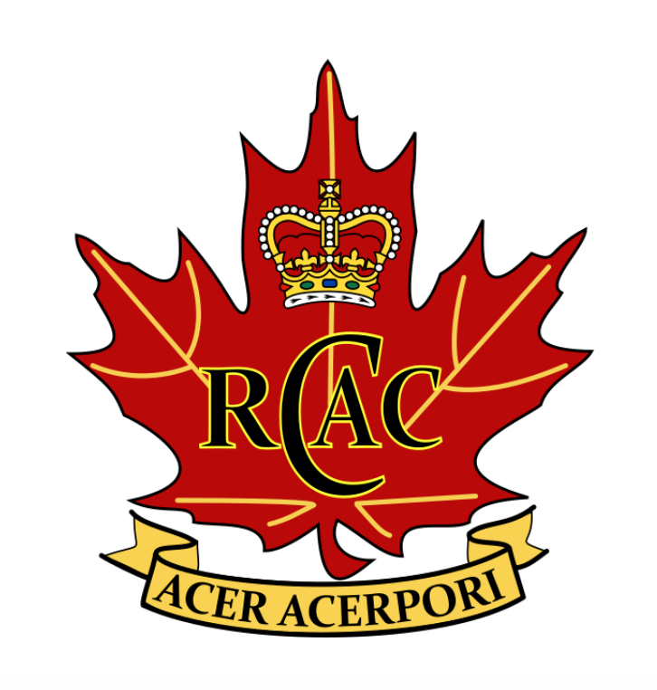 Cadet logo