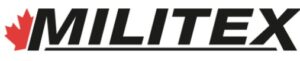 logo militex