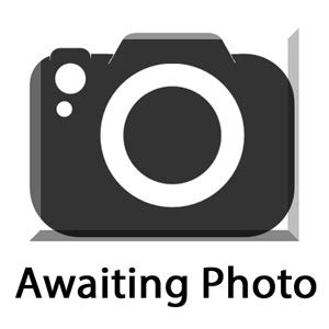 awaiting-photo